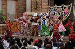 Dcim7792/DSC_1854