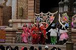 Dcim7792/DSC_1856