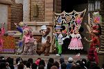 Dcim7792/DSC_1857