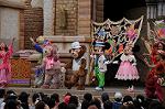 Dcim7792/DSC_1858