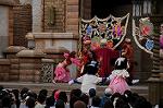 Dcim7792/DSC_1860