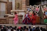 Dcim7792/DSC_1861