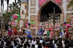 Dcim7792/DSC_1872