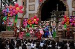 Dcim7792/DSC_1884