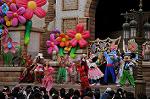 Dcim7792/DSC_1888