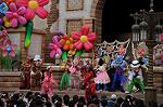 Dcim7792/DSC_1889