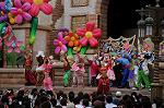 Dcim7792/DSC_1890