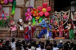 Dcim7792/DSC_1893