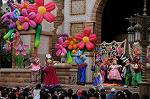 Dcim7792/DSC_1894