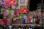 Dcim7792/DSC_1895
