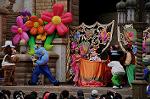 Dcim7792/DSC_1898