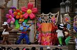 Dcim7792/DSC_1899