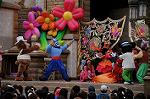 Dcim7792/DSC_1902