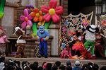Dcim7792/DSC_1904