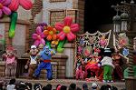 Dcim7792/DSC_1905
