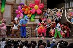 Dcim7792/DSC_1909