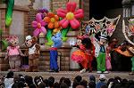 Dcim7792/DSC_1911