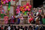 Dcim7793/DSC_1927