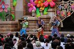 Dcim7793/DSC_1931