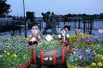 Dcim7793/DSC_1981