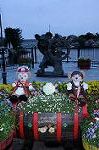 Dcim7793/DSC_1982