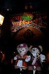 Dcim7793/DSC_2052