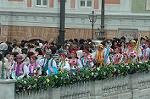 Dcim7794/DSC_7438