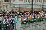 Dcim7794/DSC_7439