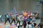 Dcim7794/DSC_7446