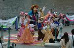 Dcim7794/DSC_7449