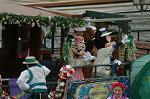 Dcim7794/DSC_7461