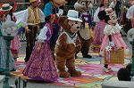 Dcim7794/DSC_7479