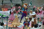 Dcim7794/DSC_7507