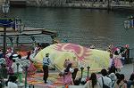 Dcim7794/DSC_7510