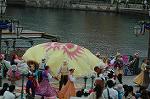 Dcim7794/DSC_7514