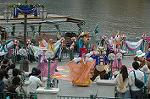 Dcim7794/DSC_7516