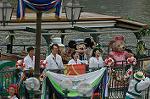 Dcim7794/DSC_7523