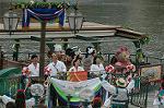 Dcim7794/DSC_7524