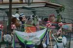 Dcim7794/DSC_7527