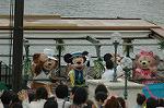 Dcim7794/DSC_7532