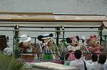 Dcim7794/DSC_7533