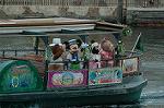 Dcim7794/DSC_7539