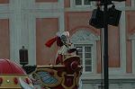 Dcim7794/DSC_7576