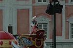 Dcim7794/DSC_7577