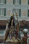 Dcim7795/DSC_7584
