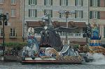Dcim7795/DSC_7596