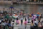 Dcim7796/DSC_2087