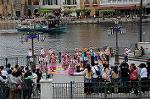 Dcim7796/DSC_2090