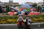 Dcim7796/DSC_2096