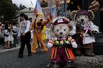 Dcim7796/DSC_2098